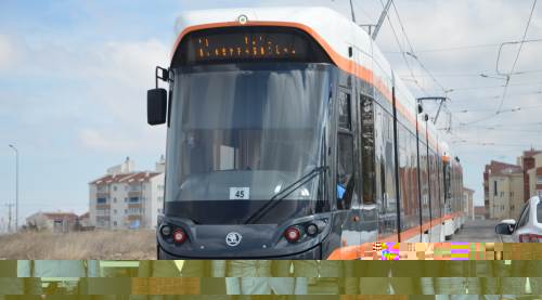 Sigortacılık hizmeti alınacak