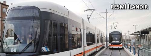 Sigortacılık hizmeti alınacaktır (ESTRAM)