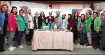 Şiir Kitabı Bağış İçin Basıldı
