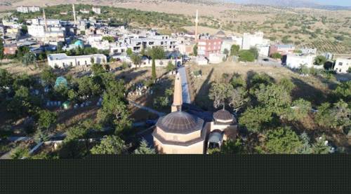 Siirt Nasıl Bir Şehir, Pahalı Mıdır? Siirt'in Neleri Meşhurdur, En Güzel İlçeleri Nerelerdir?