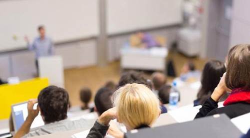 Siirt Üniversitesi akademik personel alacak