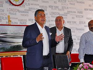 Siirtspor bile şampiyon olur