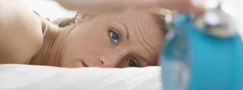 SIK SIK UYUKLAMASI OLAN, UYANIKLIKTA!..