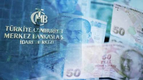 Sıkı para politikası 3 yılda vatandaşın sırtında kambura döndü!