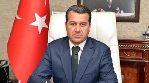 SIKINTILARA ACILARA ORTAK OLMALIYIZ