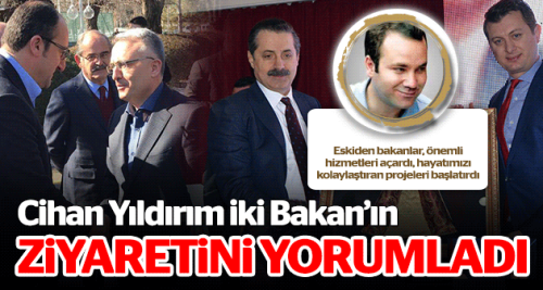 Sıkıntının fotoğrafı Eskişehir'de çekildi