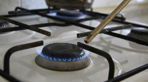Sıkıştırılmış Doğal Gaz (CNG) satın alınacak