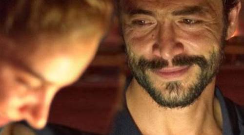 Sıla, Ahmet Kural'dan şikayetçi oldu! Fiziksel şiddet...