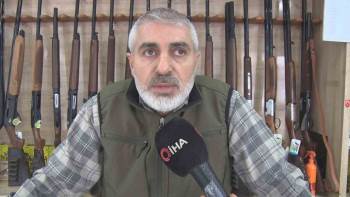 Silah temizliği sırasında dikkat edilmesi gerekenler: İşte önemli uyarılar