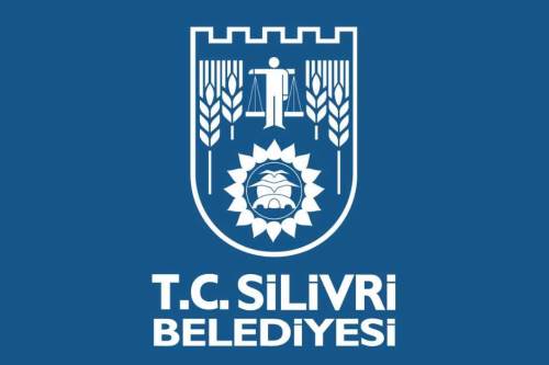 Silivri'de yeni ulaşım düzenlemesi: Otobüs hatlarında güzergah değişikliği!