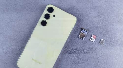 SIM kart fiyatları ve 2025 hat fiyatları : Vodafone, Türkcell, Türk Telekom ve Bimcell faturasız yeni hat fiyatları