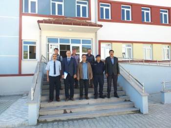 Simav'a 10 milyonluk yatırım