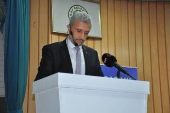 Simav Belediyesi’Nden “Ücretsiz Mesleki Yeterlilik Belgesi”
