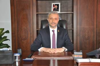 Simav’Da Belediye Özel Halk Otobüsü Hattı İhalesi
