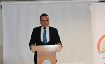 Simav’Da Ceviz Fidanı Dikimi Yaygınlaşıyor
