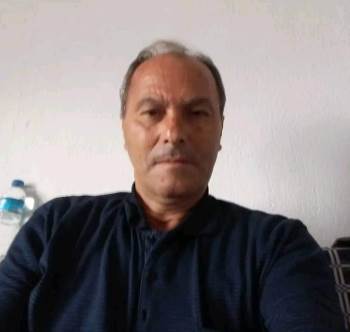 Simav’Da Kestane Ağacından Düşen İki Kişiden Biri Hayatını Kaybetti
