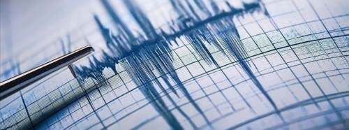 Simav’da korkutan tablo: Artçı deprem sayısı 127’yi aştı!