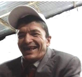 Simav’Da Zihinsel Engelli Epilepsi Hastasından 2 Gündür Haber Alınamıyor
