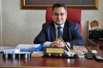 Simav’Daki 4 Beldenin Nüfusu 2 Binin Altına Düştü
