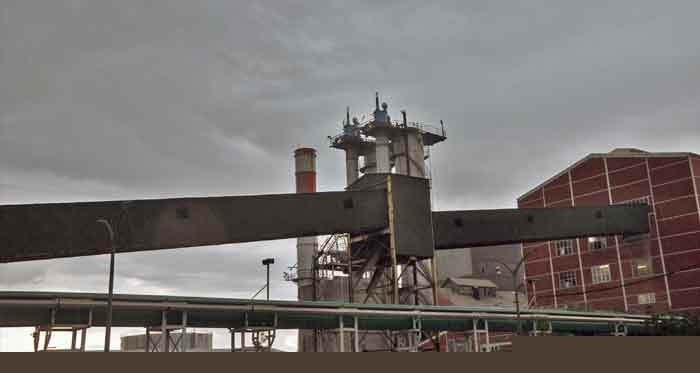 Simav Depreminin Yıl Dönümü
