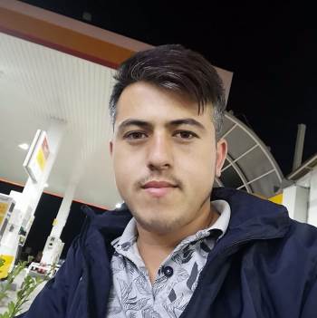 Simav Eğirler Köyünde 1,5 Yılda 4 Kişi Çeşitli Kazalarda Hayatını Kaybetti
