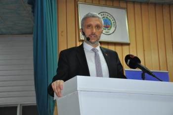 Simav Kestanesi Kadın Ve Engelli İstihdamına Kapı Açıyor
