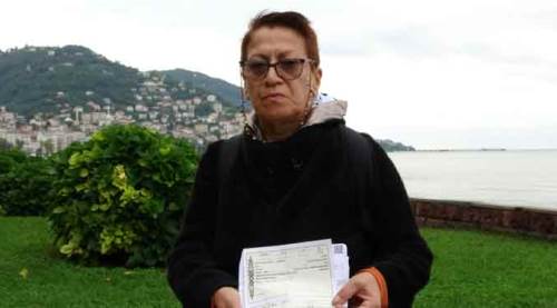 Şimdi de 'taksitli' dolandırıcılık!