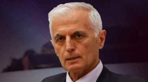 Şimdi değil de ne zaman?