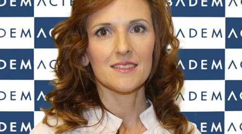 Şimdi epilasyon zamanı