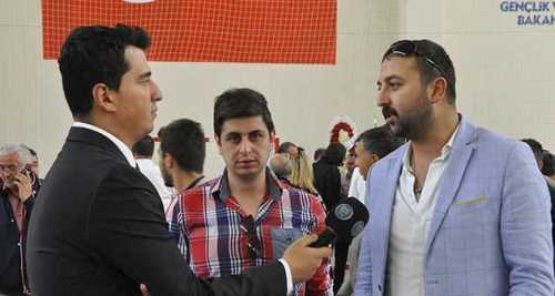 ŞİMDİ KENETLENME ZAMANI