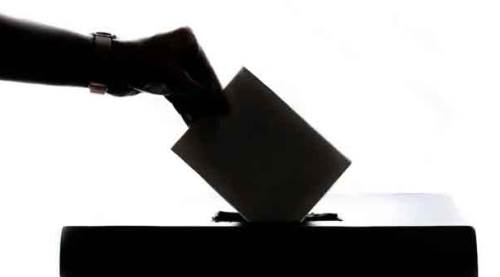 Şimdi seçimler ne olacak?