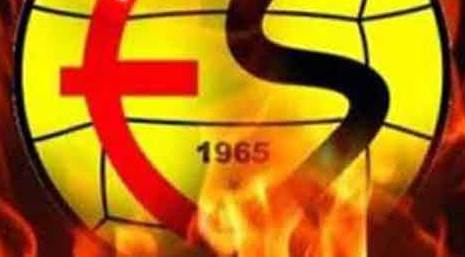 Şimşek Eskişehirspor Başkanı oluyor