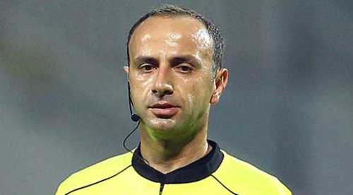 ŞİMŞEK YÖNETECEK