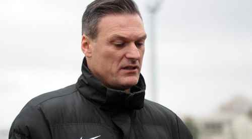 Şimşekler Manisa maçına hazır