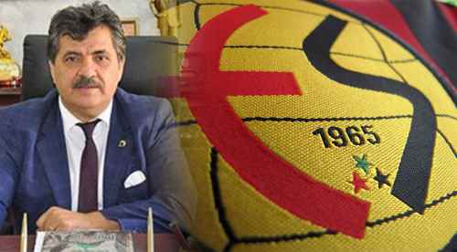 Şimşeklere prim desteği