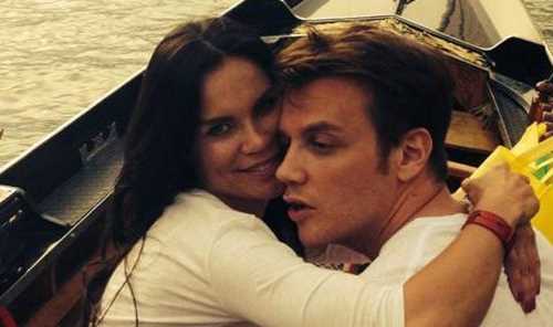 SİNAN AKÇIL'A ŞOK!..