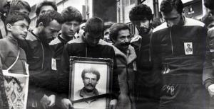 Sinan Alağaç anılacak