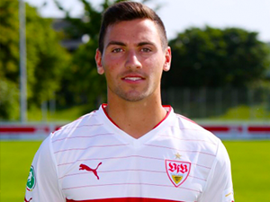 Sinan Es Esin radarında