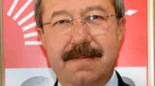 Sinan Özkar: 5 yıllık emeğimiz boşa gitti!