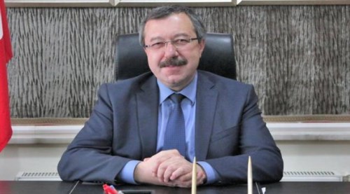 Sinan Özkar: Vatandaş hiç inanmıyor!