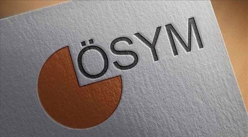 Sınav sistemi tamamen değişiyor: ÖSYM Başkanı Ersoy açıkladı!