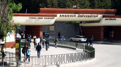 Sınavsız AÖF İkinci Üniversite Kayıtları Uzatıldı Ne Zaman Bitiyor? İkinci Üniversite Kayıdı nasıl yapılır?