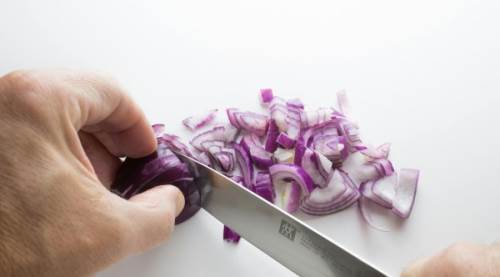 Sinbiyotik Nedir ve Neye İyi Gelir?