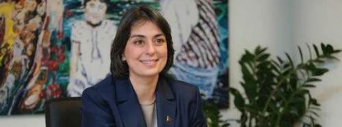 Sinem Dedetaş kimdir, kaç yaşında, nereli? Üsküdar Belediye Başkanı Sinem Dedetaş neden gözaltına alındı?