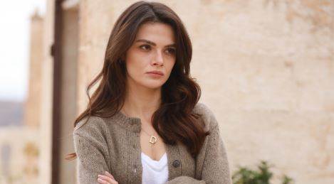 Sinem Ünsal Neden Gözaltına Alındı? Ünlü İsimlerin Yer Aldığı Listede Şok Gelişme