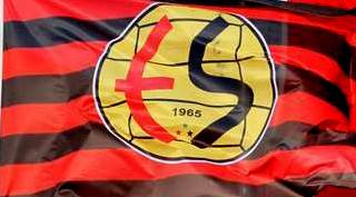 Sinerjinin bitmemesi yönetimin elinde