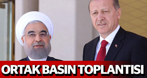 SINIRDA HER ŞEY SİL BAŞTAN