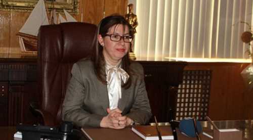 SİNOP VALİSİ GÖREVDEN ALINDI