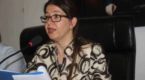 Sinop Valisi gözaltına alındı