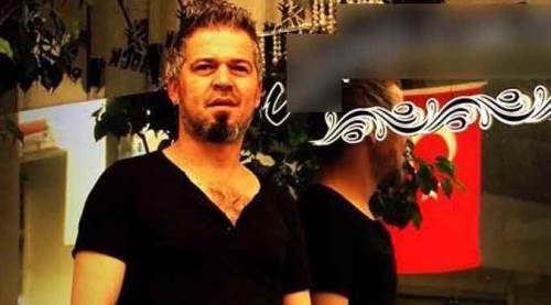 Sır perdesi aralandı! Kan donduran gerçek ortaya çıktı